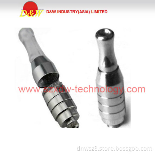 E-Cigarette Bully Atomizer